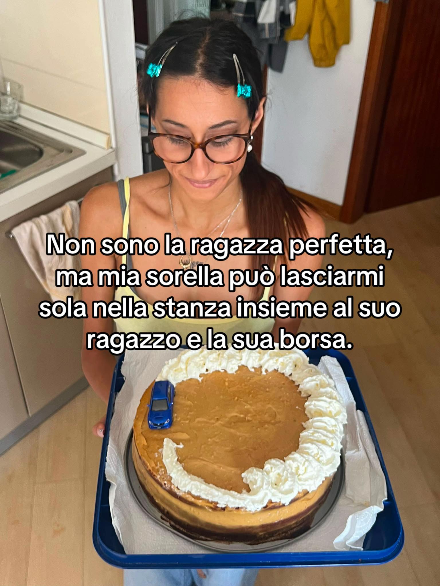 @emyalbertini
