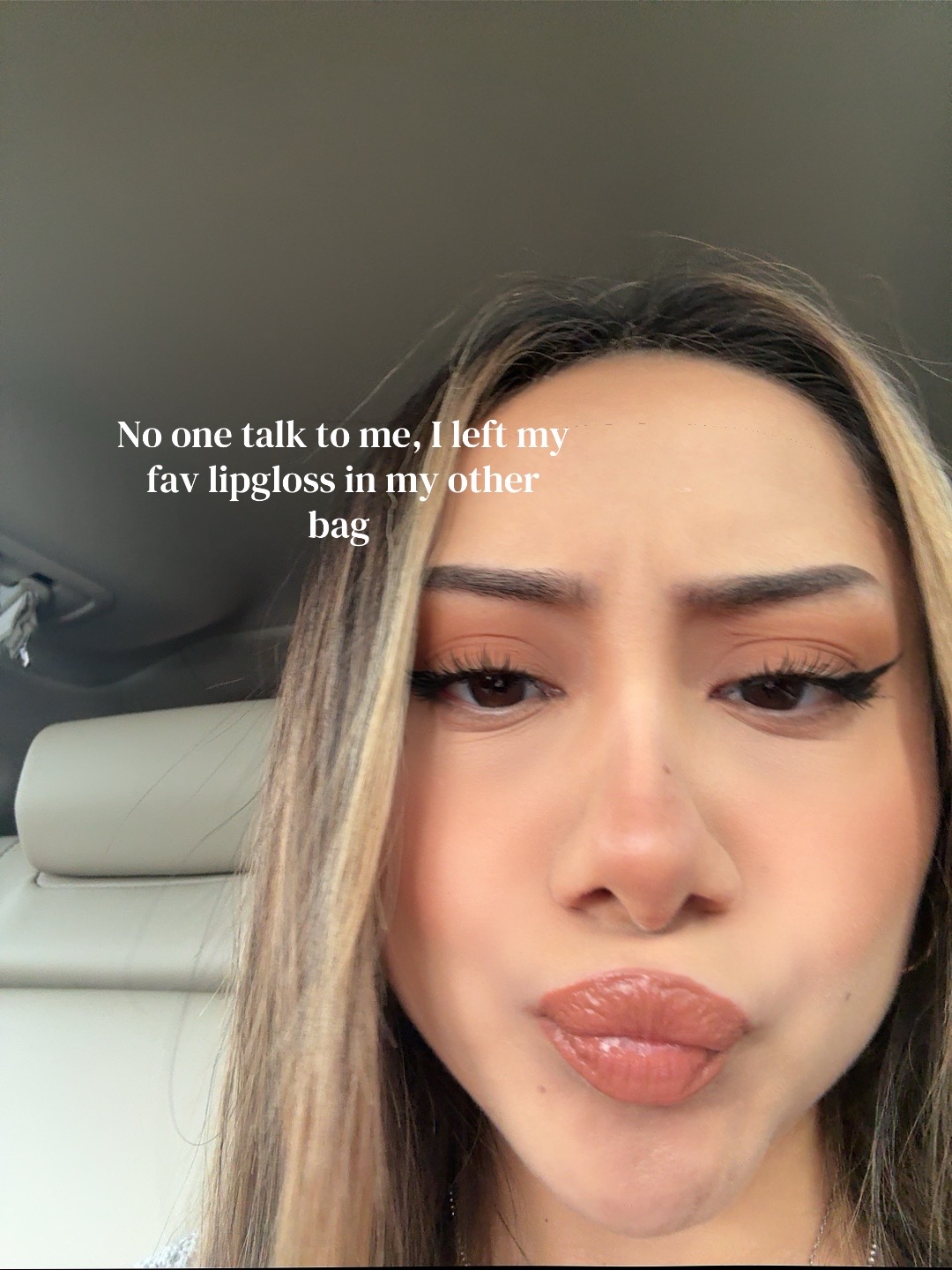 @valeriemeza