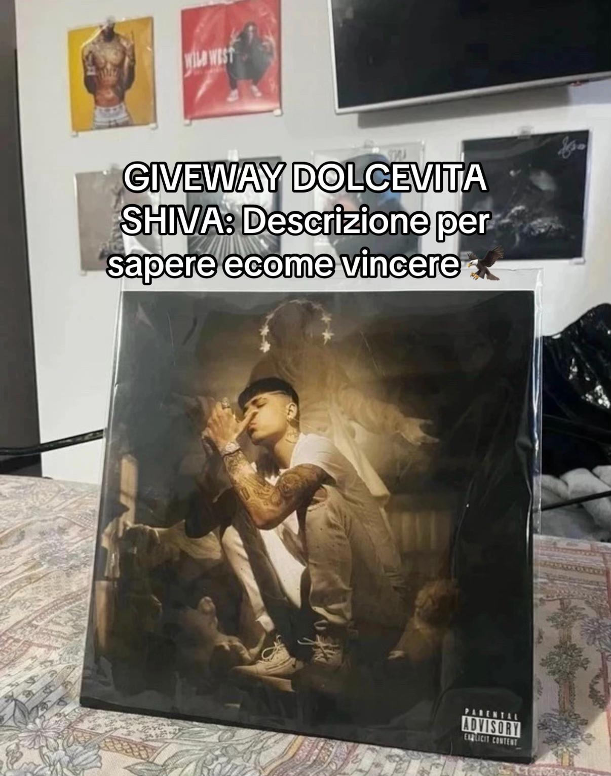 @vinilciondo_by_mary