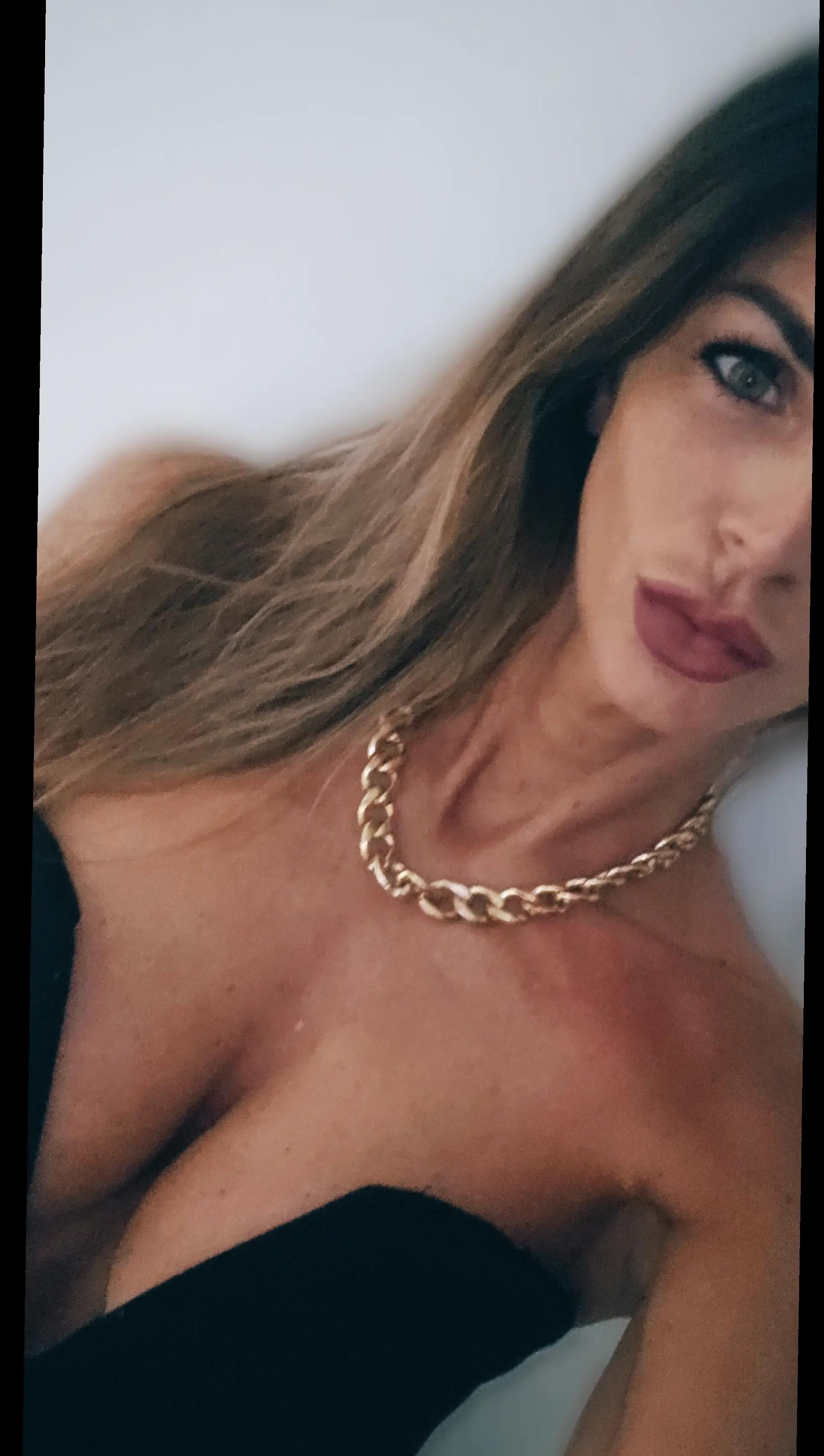 @Chiara Verdigi Bar Chiara 🍸