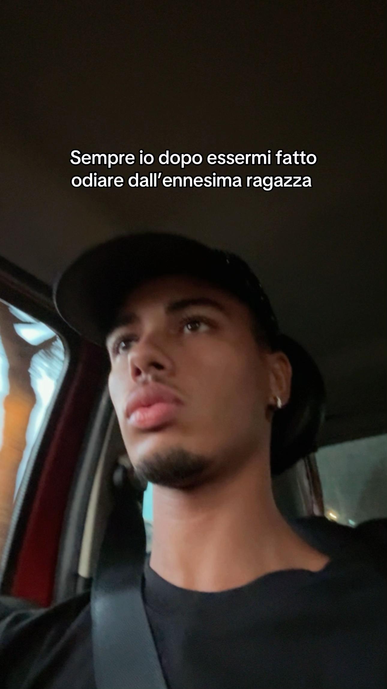 @ANAS SLIMANI