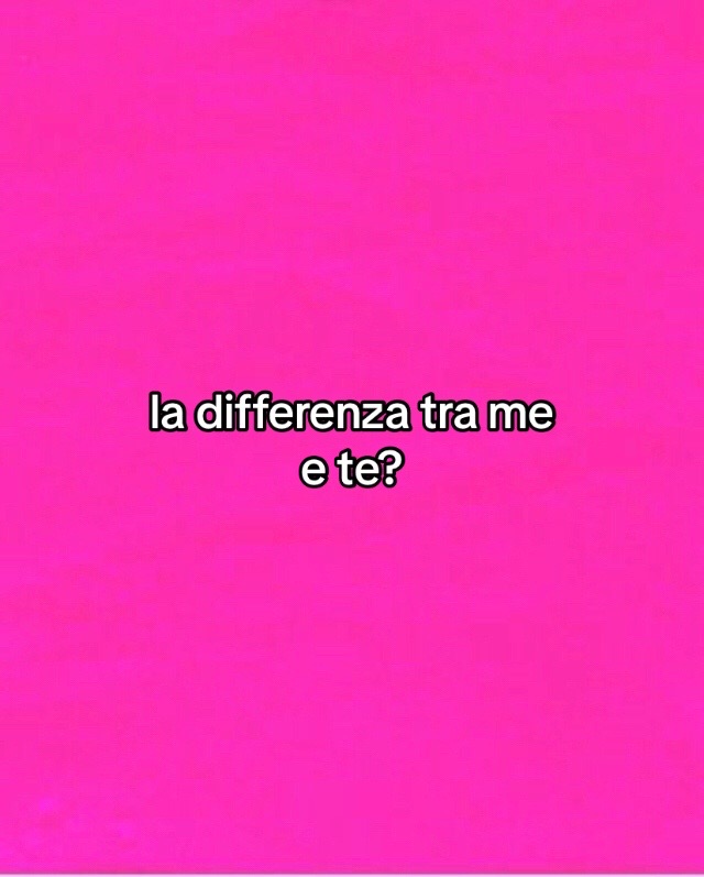@alessia.gall0_