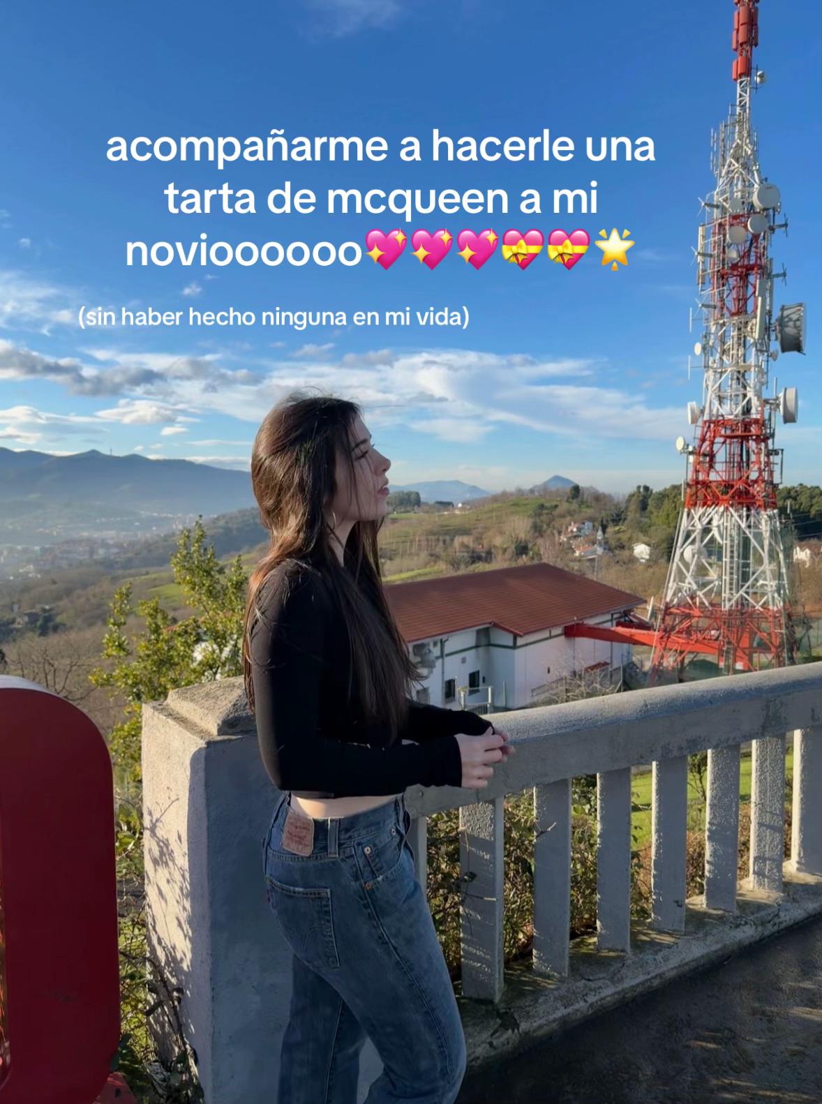 @molina