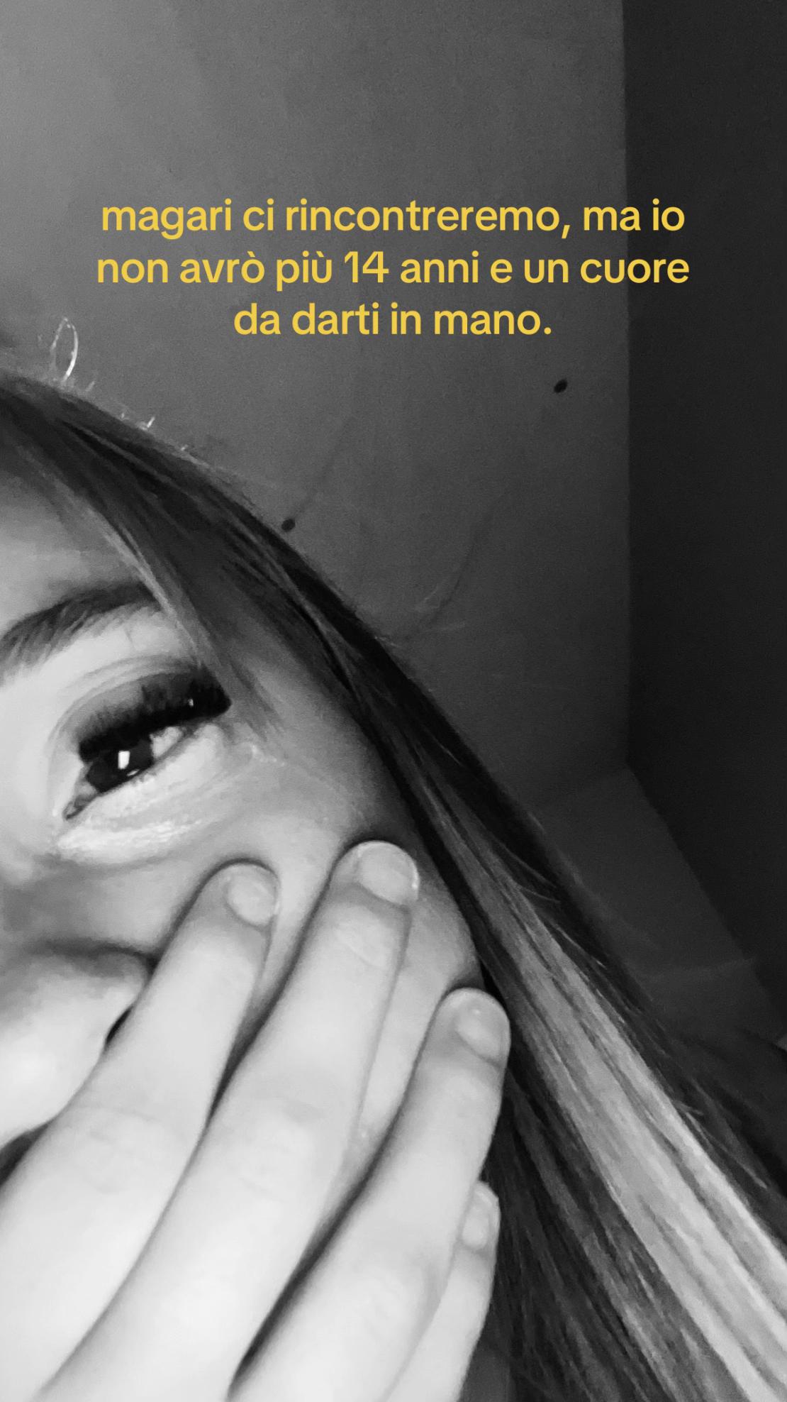 @sofialacolla2