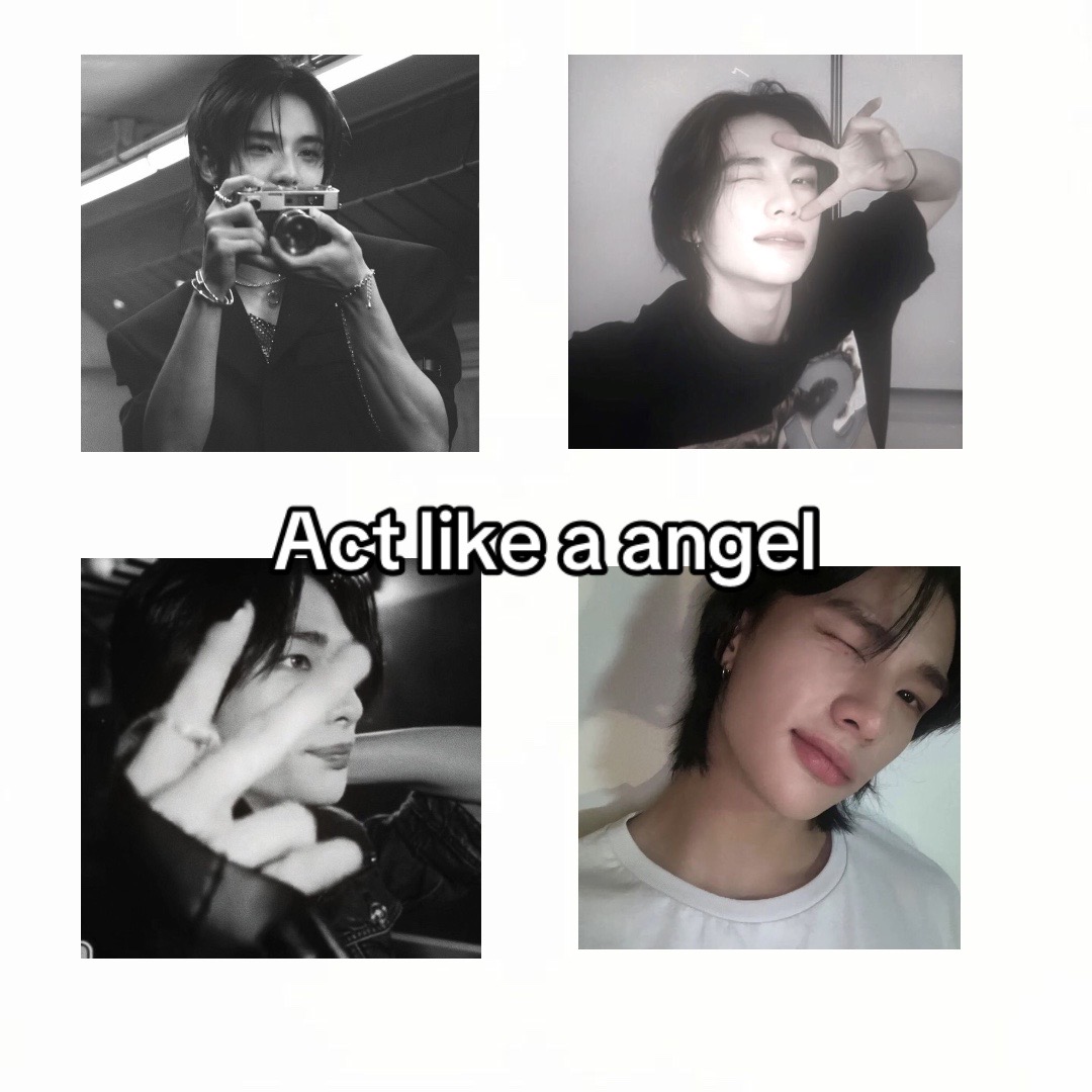 @ੈ✩‧₊˚현진이바이어스ੈ✩‧₊˚