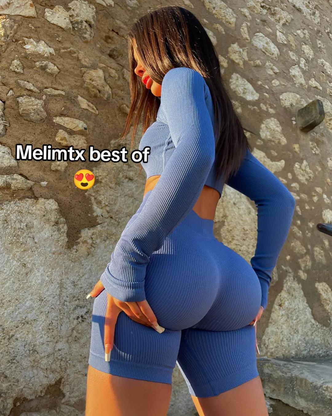 @Melimtx