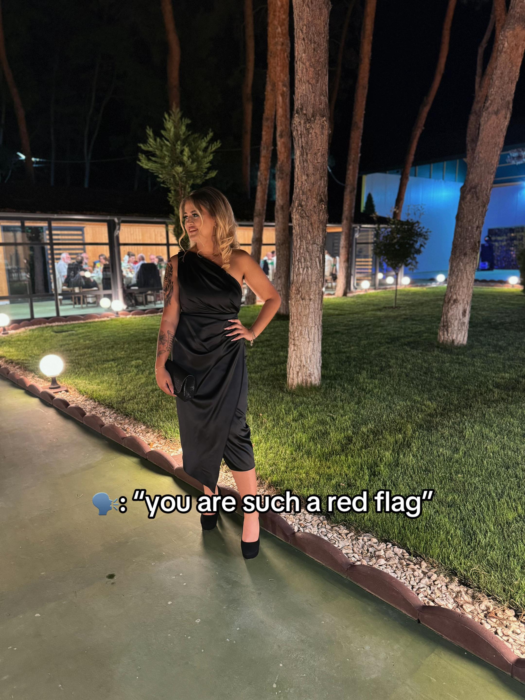 @E