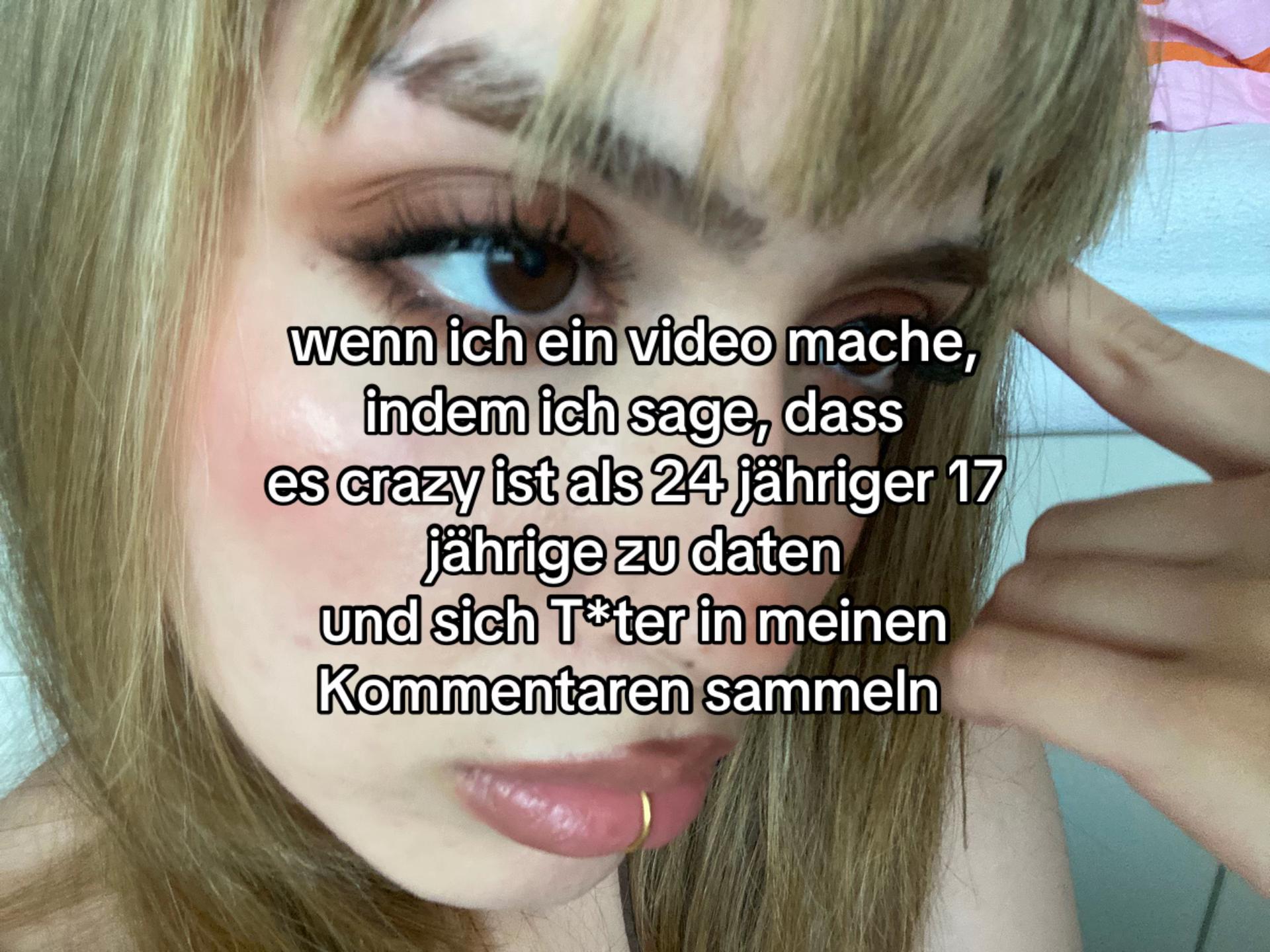 @mackerhater