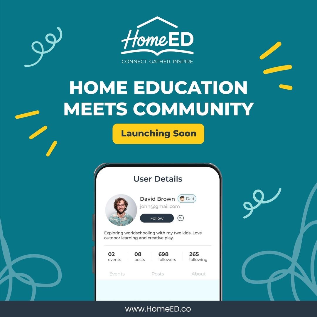 @homeed.co