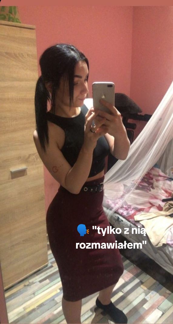 @oli🧙🏼♀️