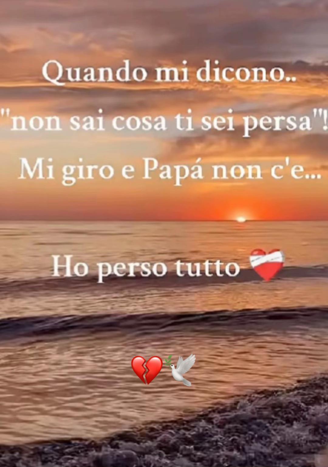 @Elsiana Hysenaj
