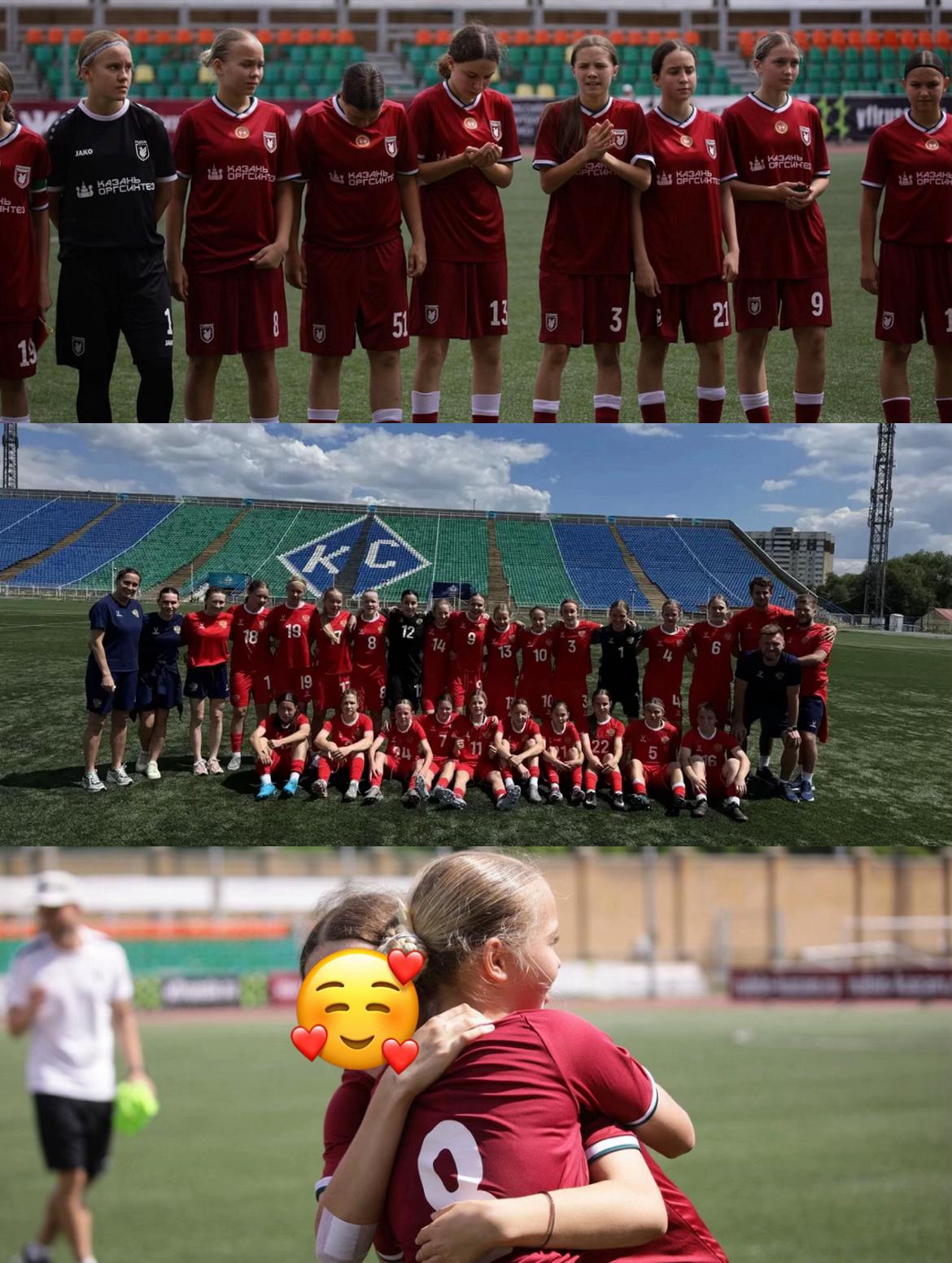 @тгк: таяяя♨️