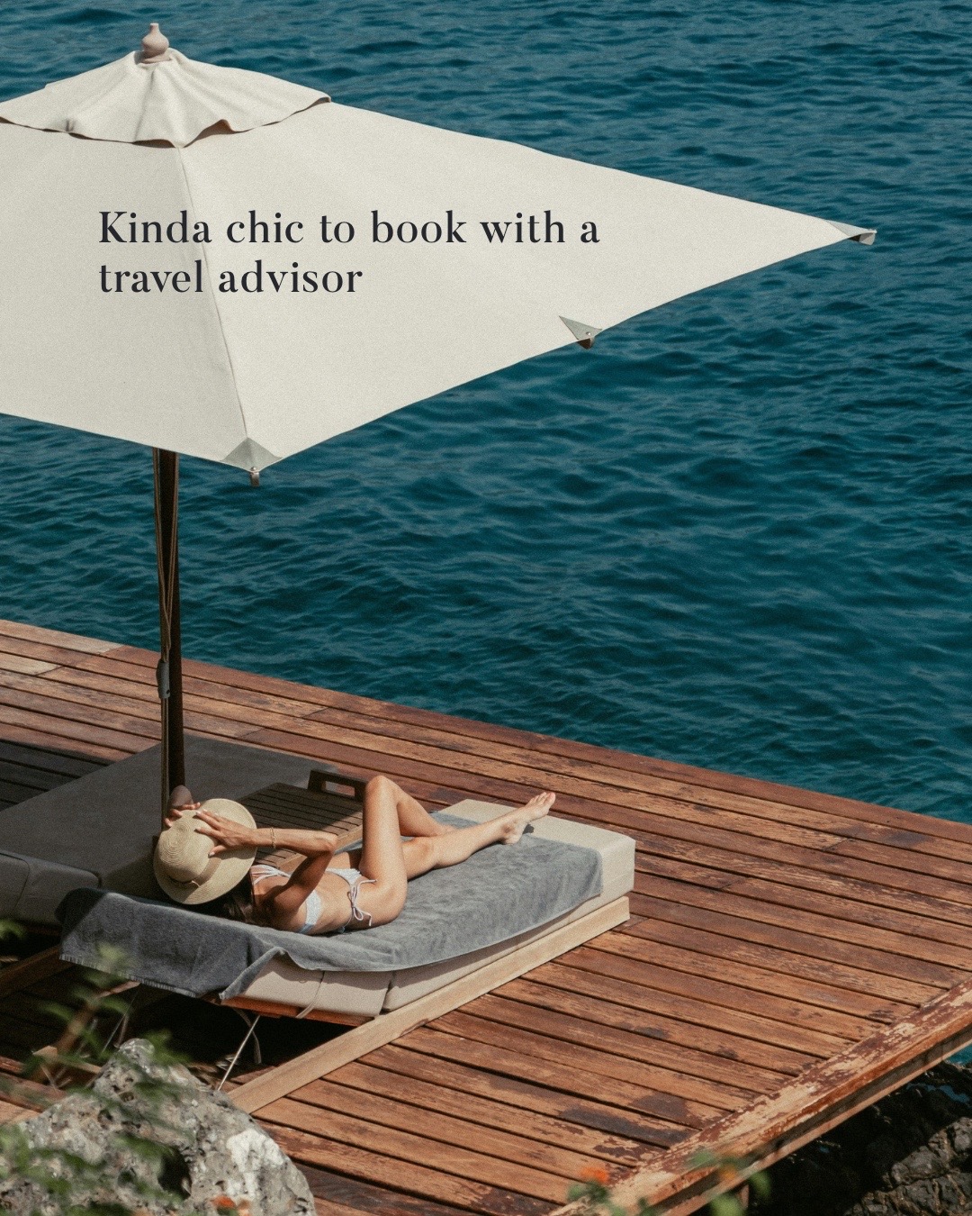 @Classic Vacations