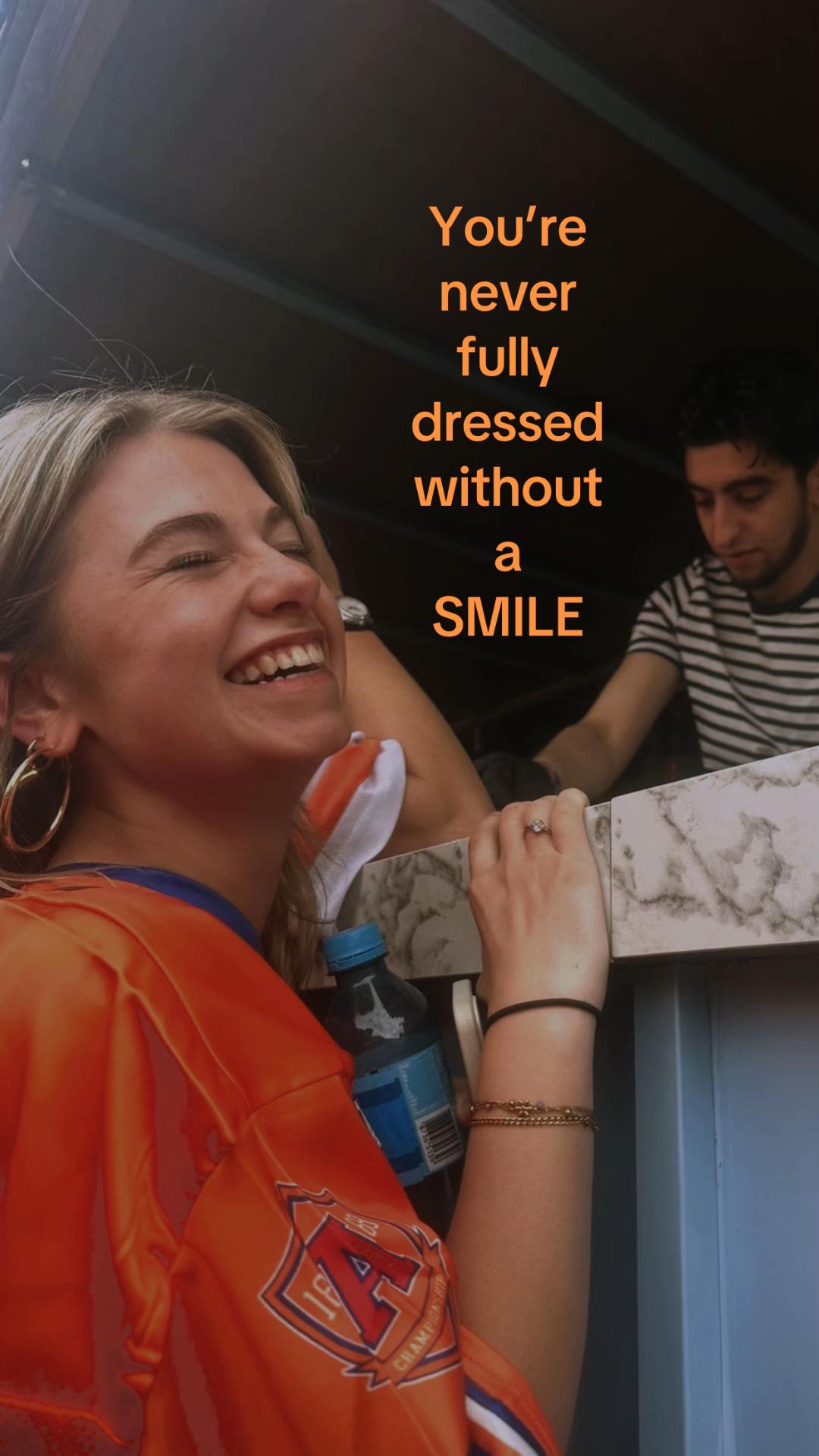 @Maud Helder