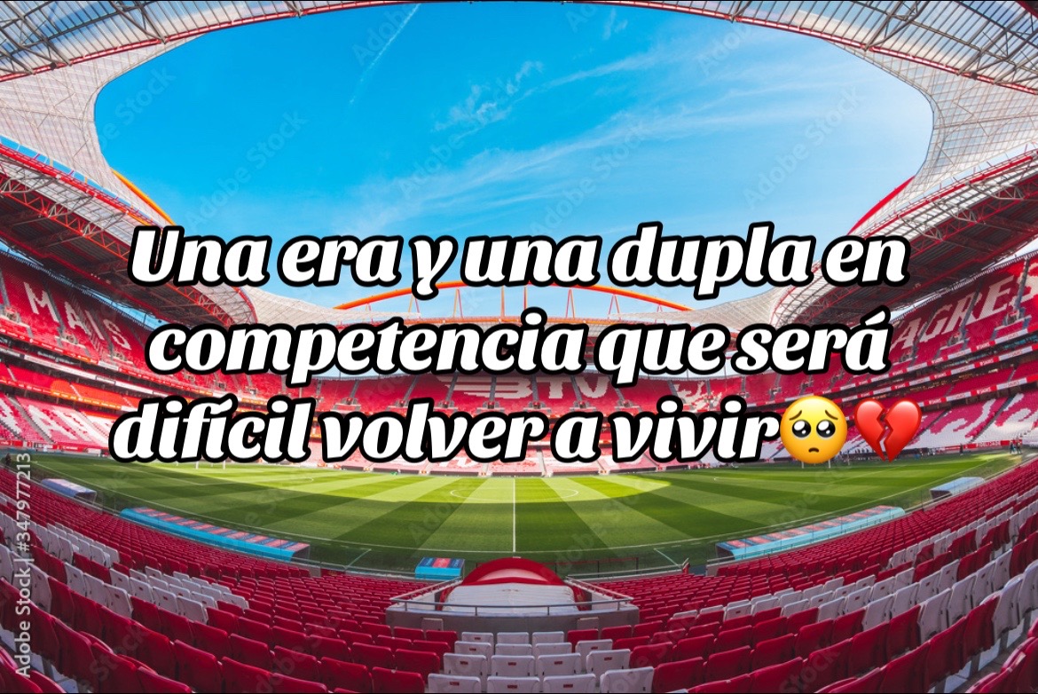 @⭐️🇬🇹💎EL Dannys🦁💎