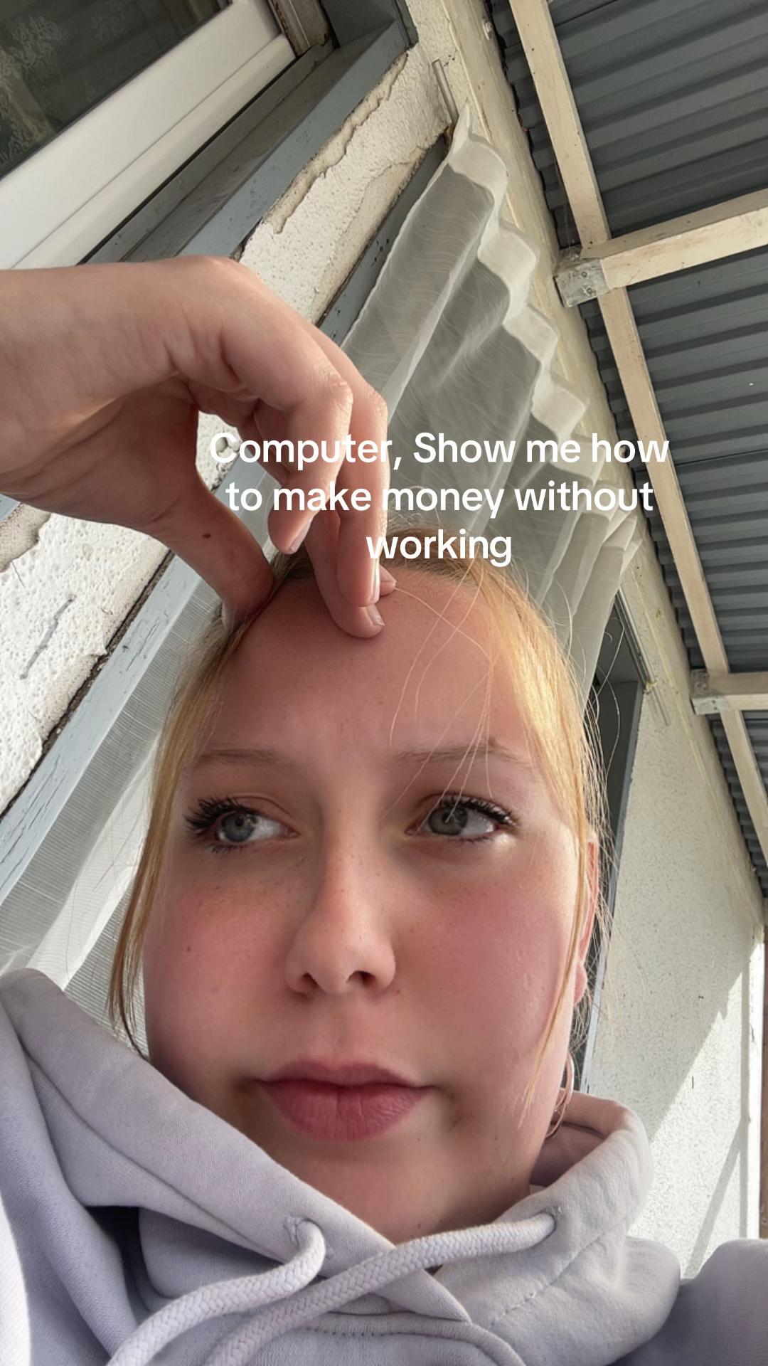 @๐ชฉ๐๐