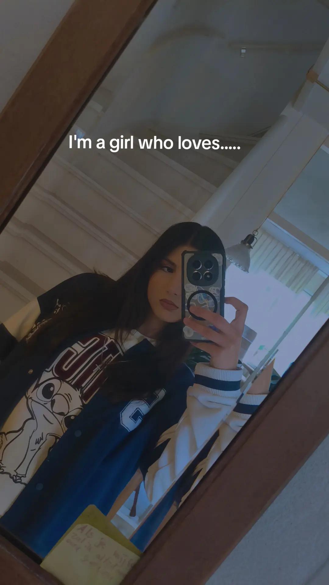 @&dagger;𝒟𝒾𝒶𝓃𝒶⋆