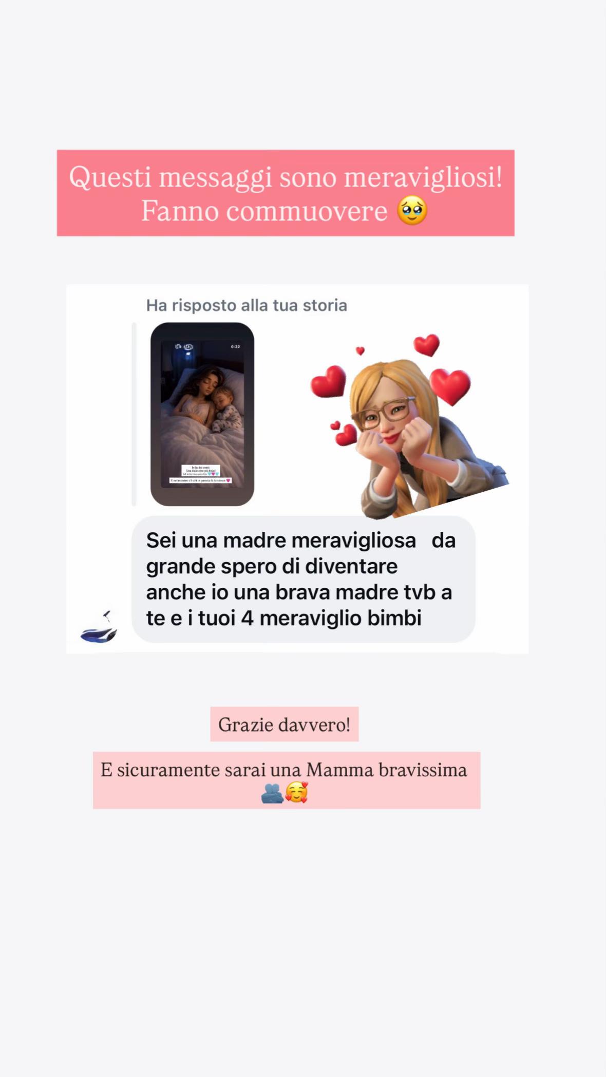 @Luana Roberta Lattanzi Grassi