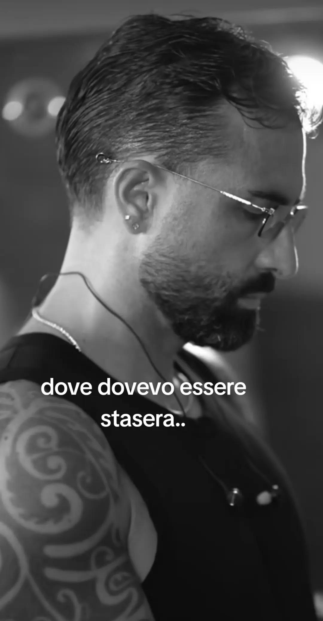 @Jessica Romeo