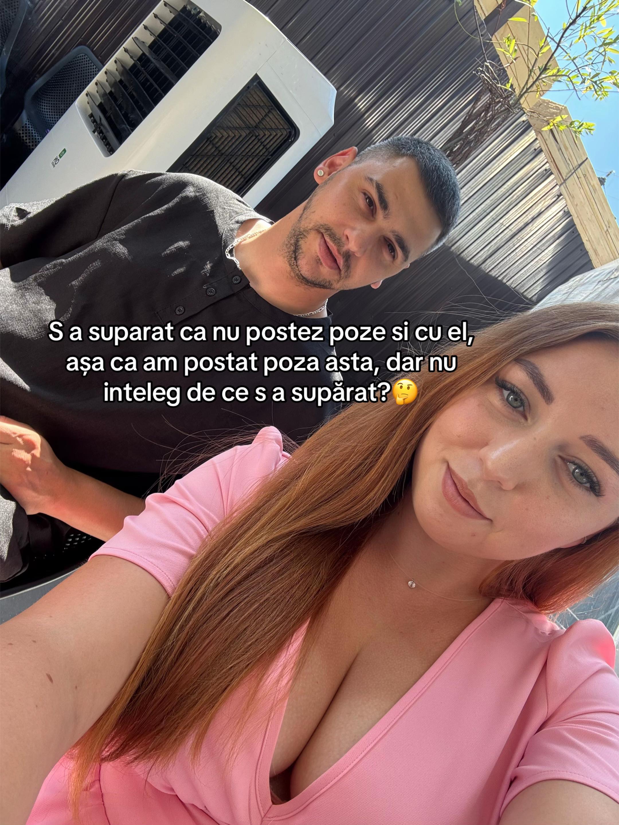 @Mihaela Radu