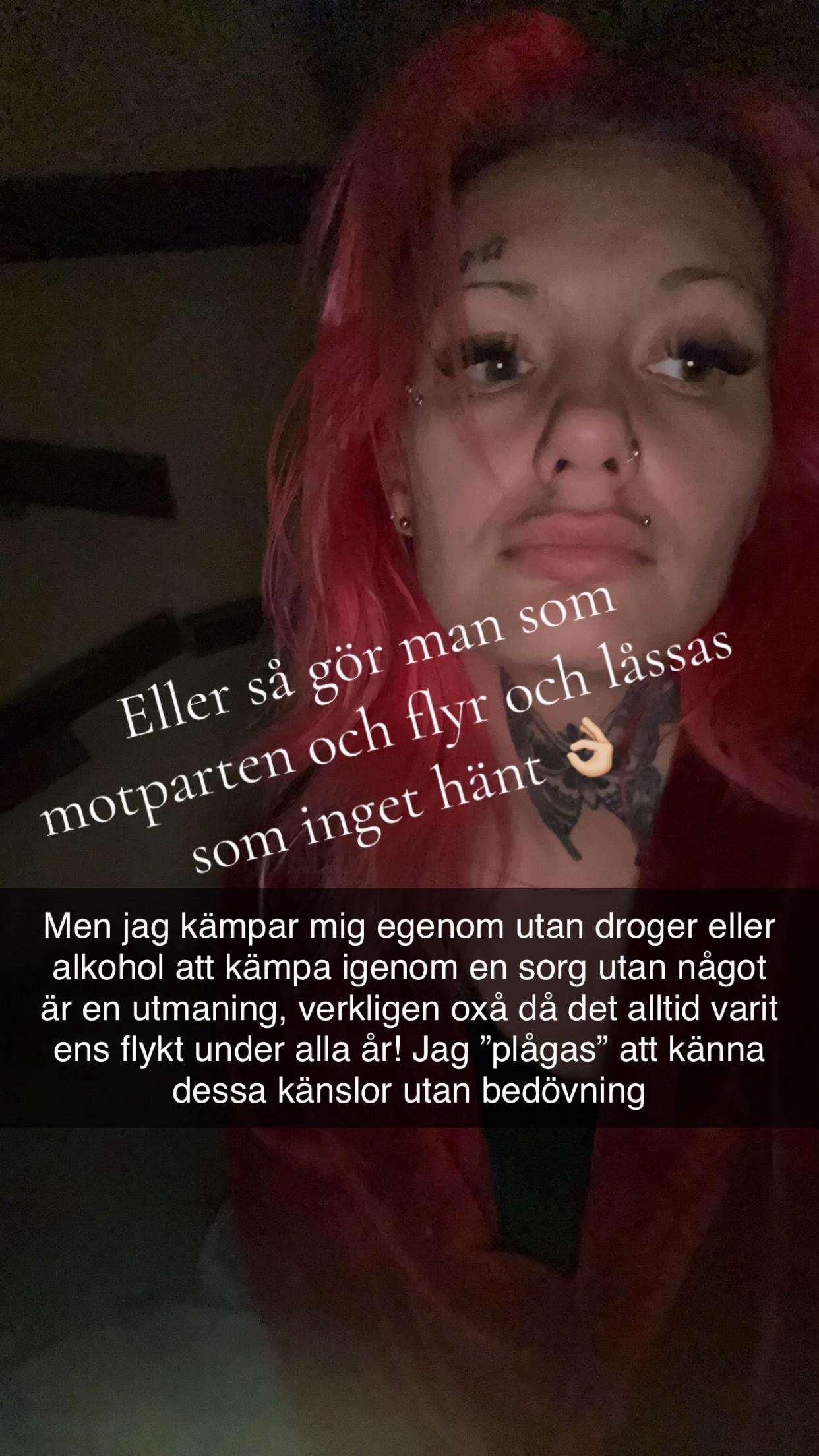 @Lina