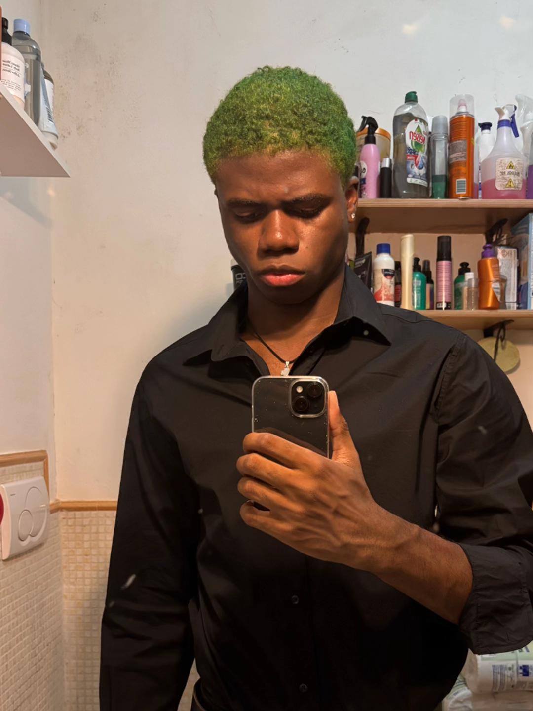 @wizdiologista