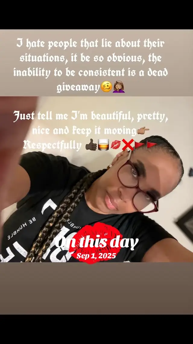@🌹LatriceR🍷💋❌🌹🔒🔑💋❤️😘