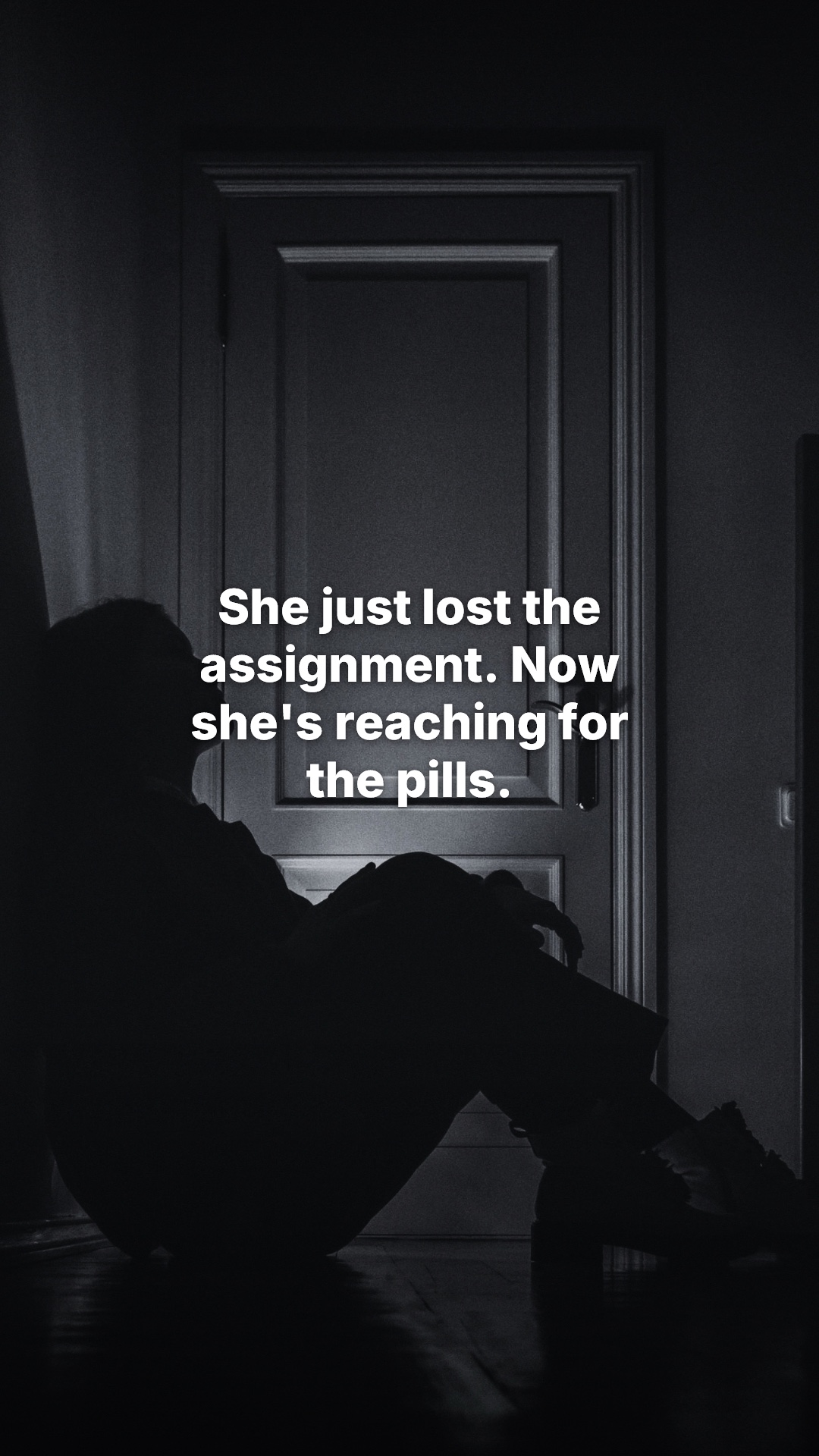 @Author Nikita