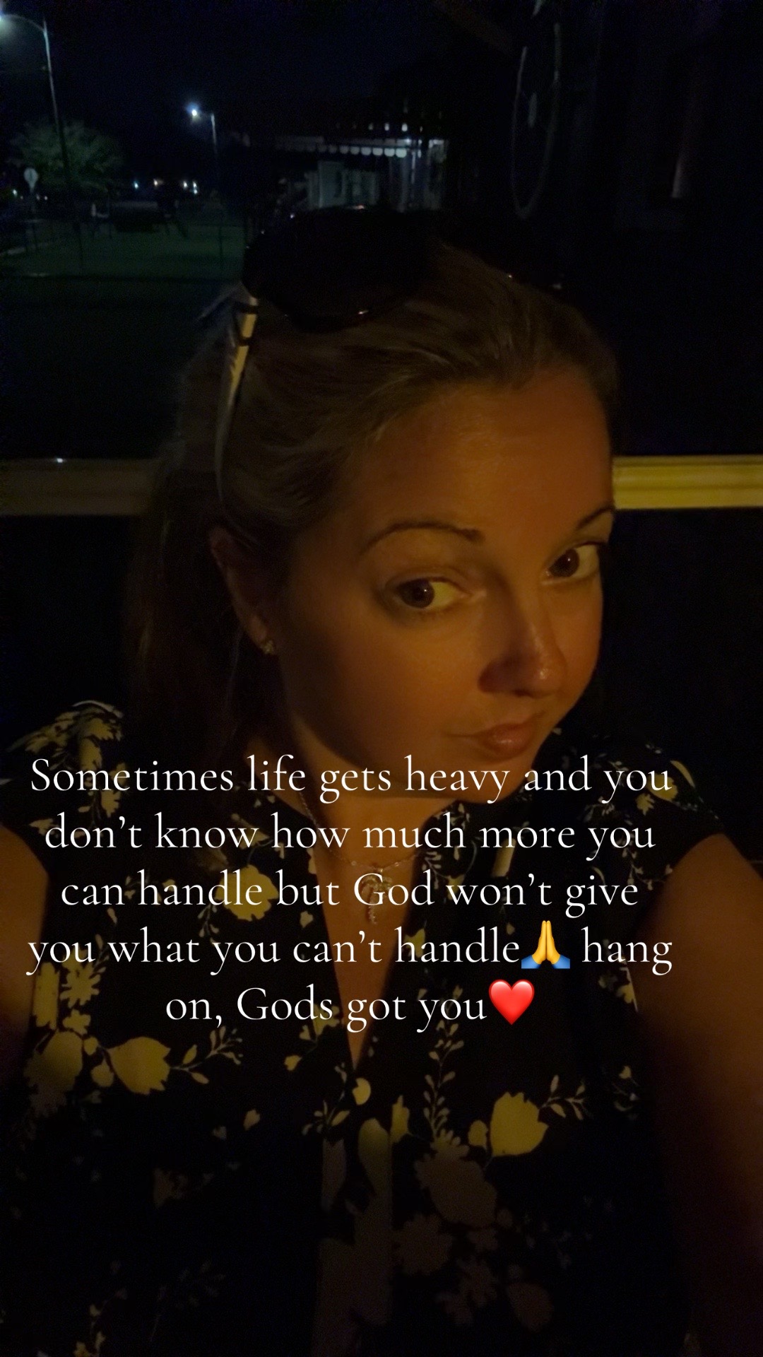 @Jamie Nicole