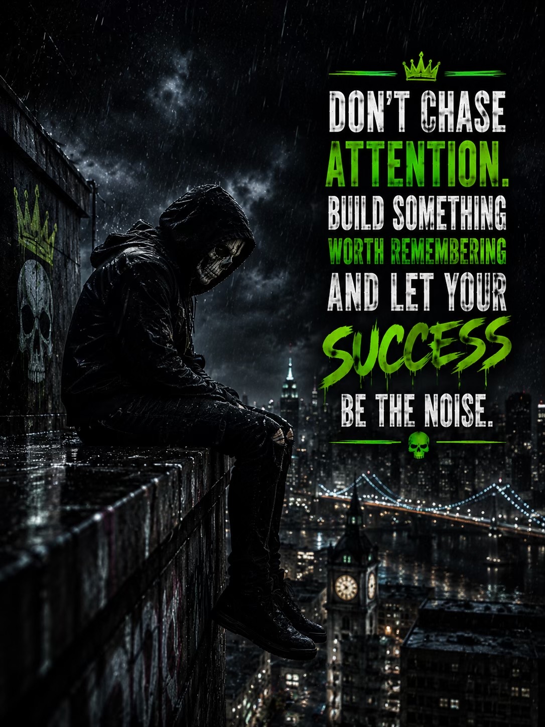 @Quotable Moments Hub