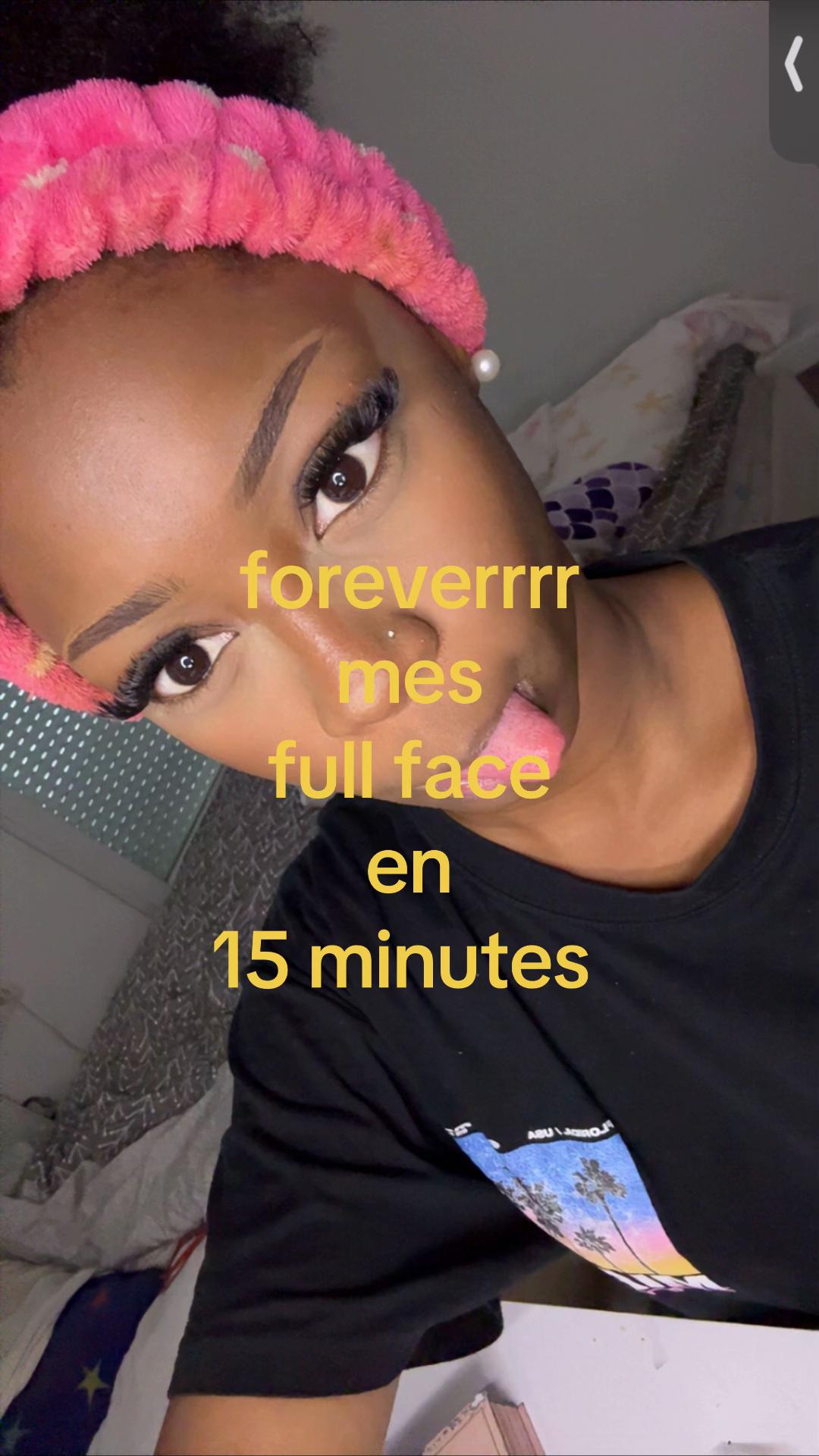 @𝐁𝐍𝐓&rsquo;👁️&zwj;🗨️