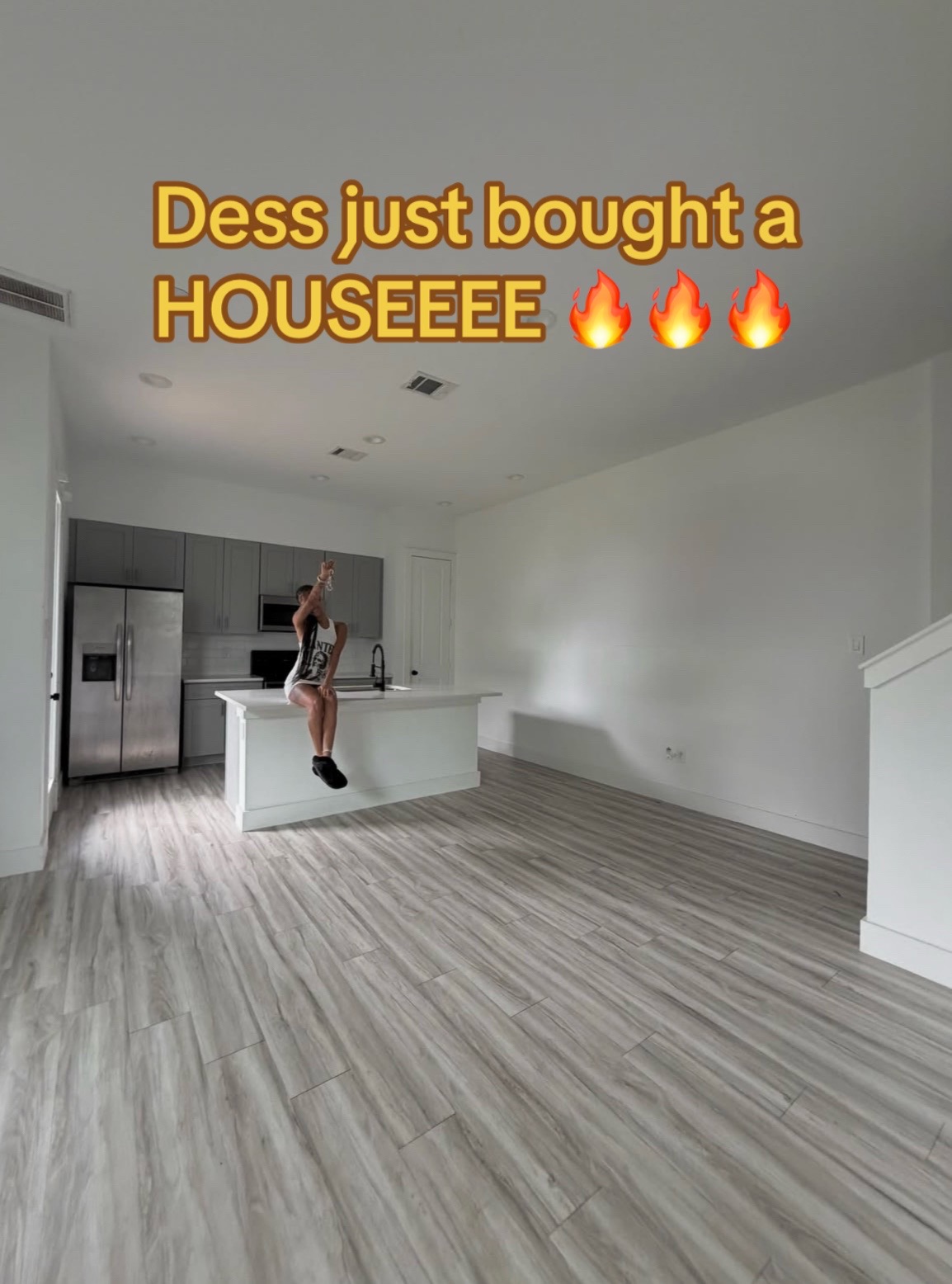 @Destynee.tv