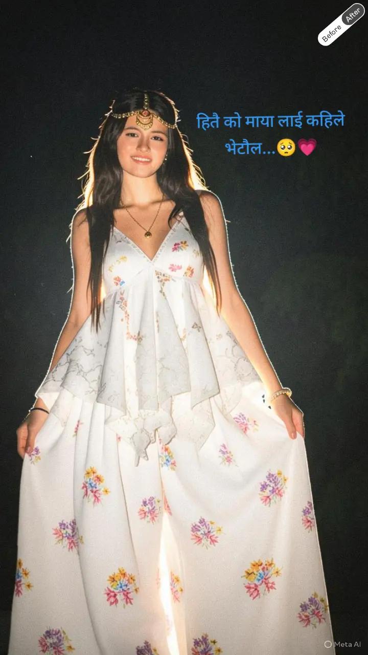 @&AElig;mm&ucirc; __"D&oslash;&Ntilde;...💗☠️