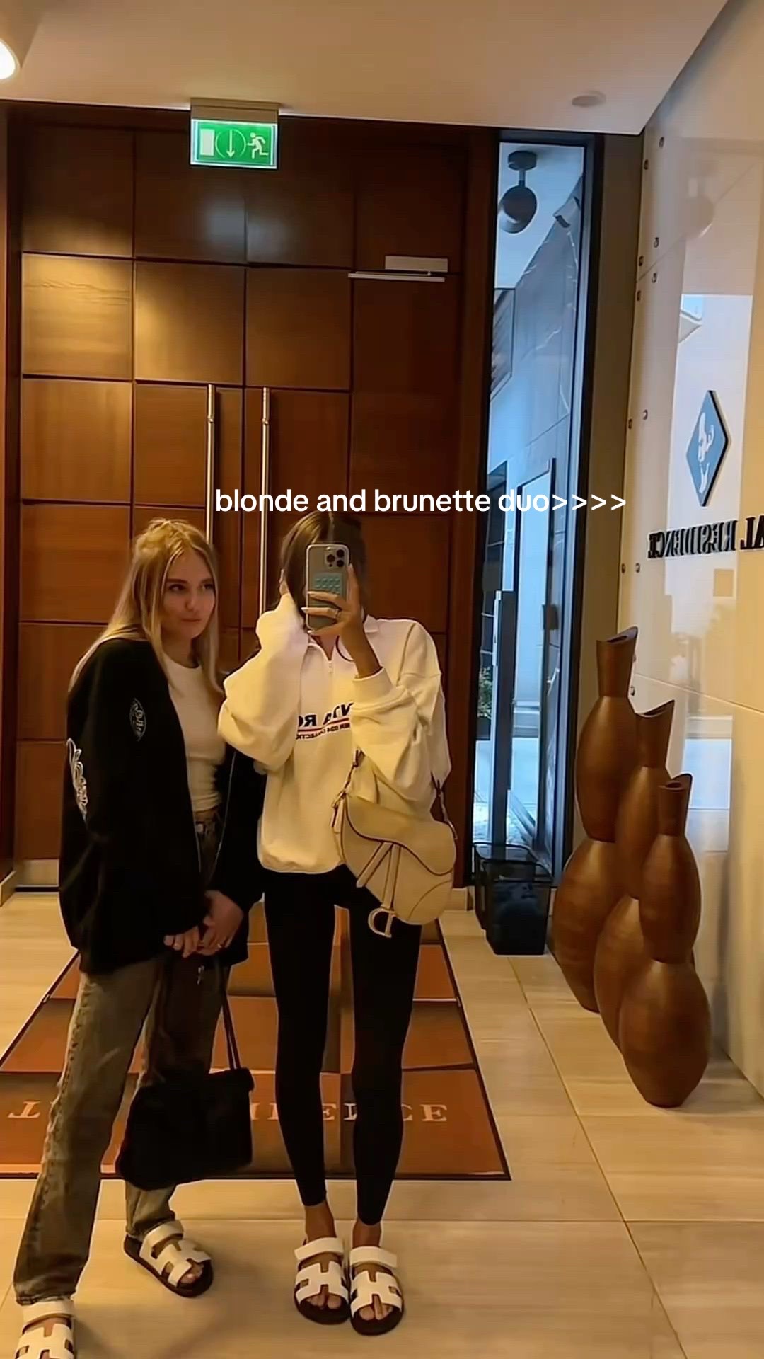 @mood&eacute;