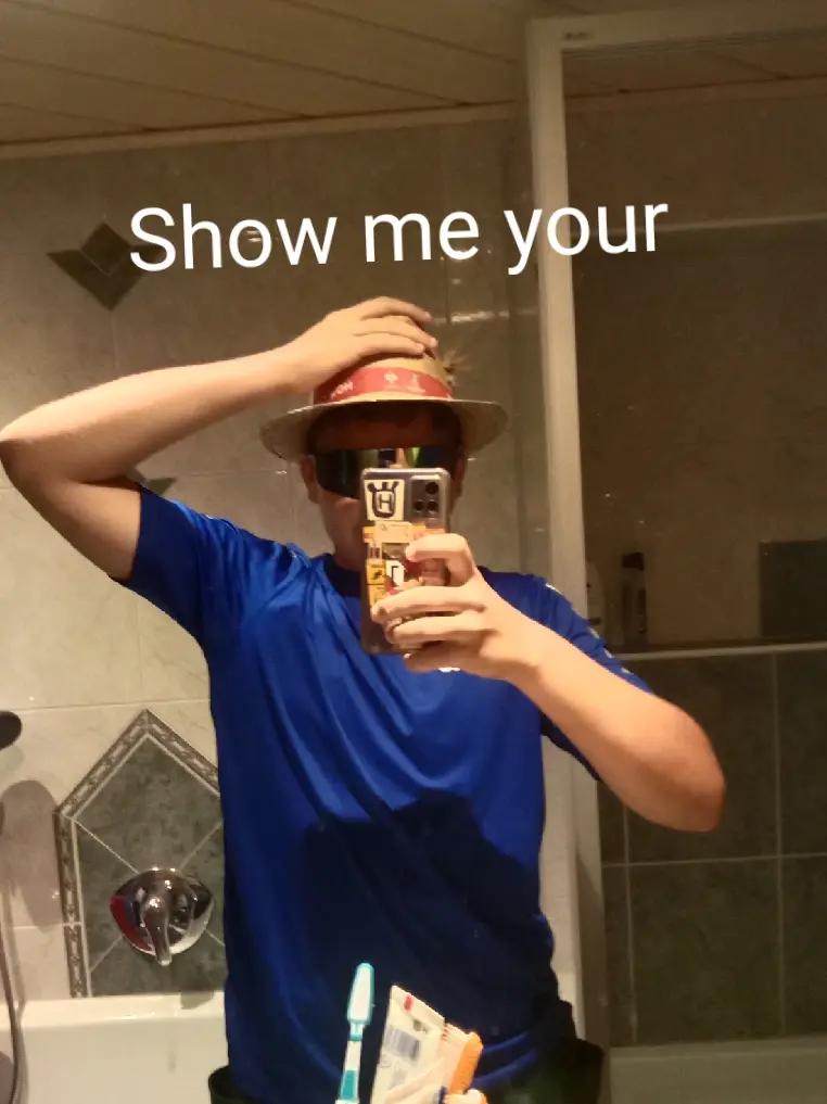 @Forst_Husky_Eli🌲💪🤟🇦🇹