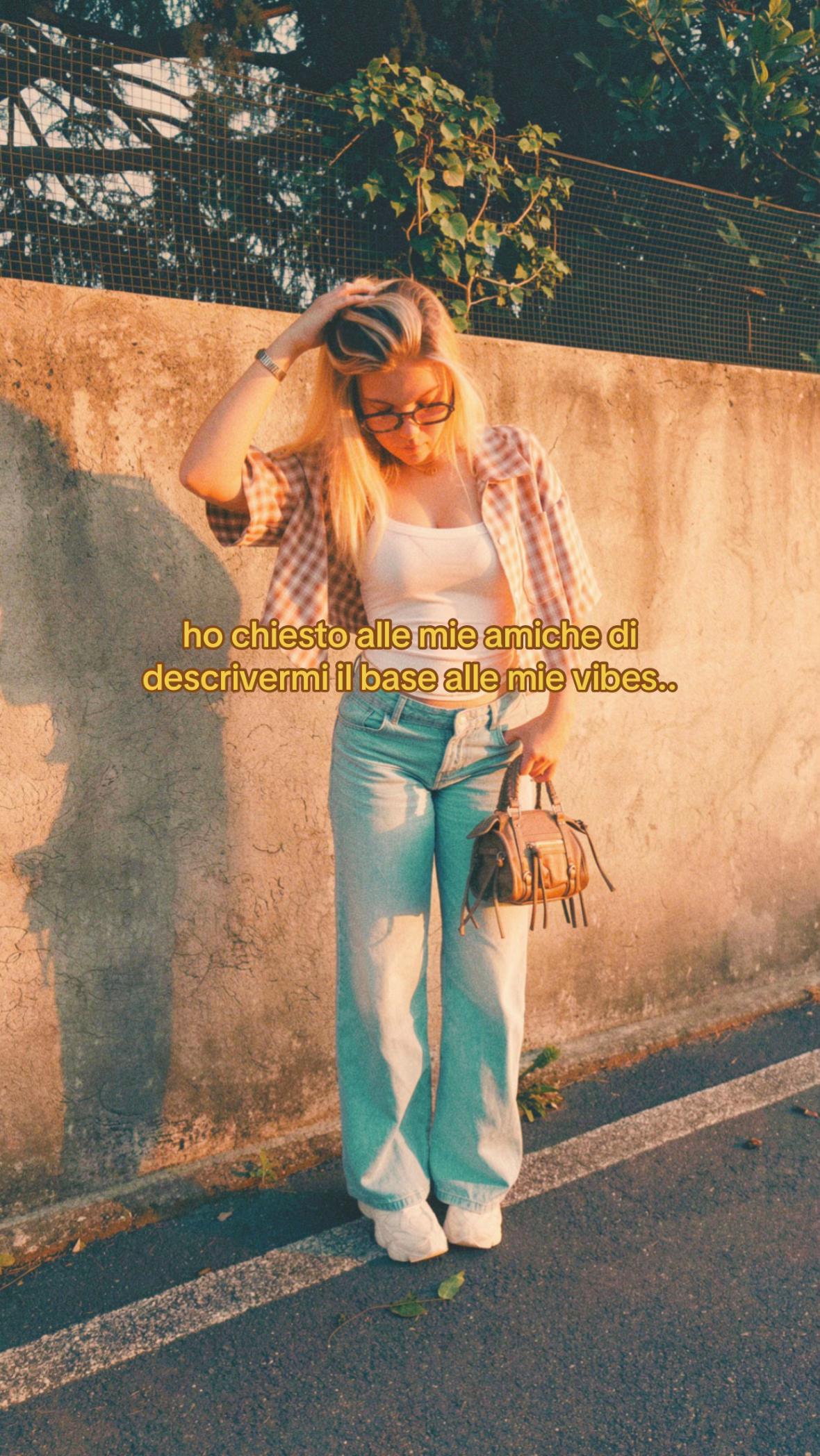 @lula