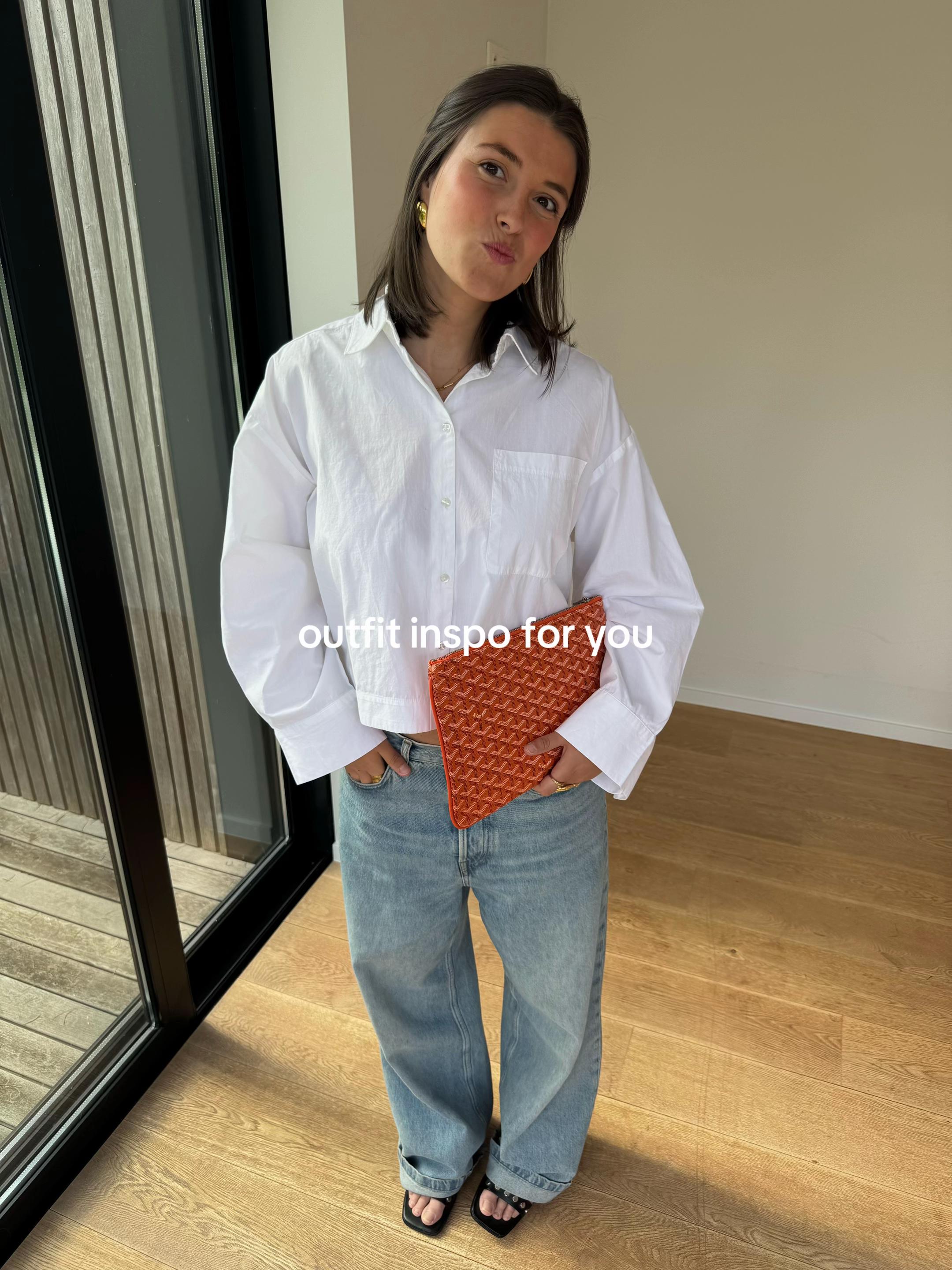 @emma_sarano