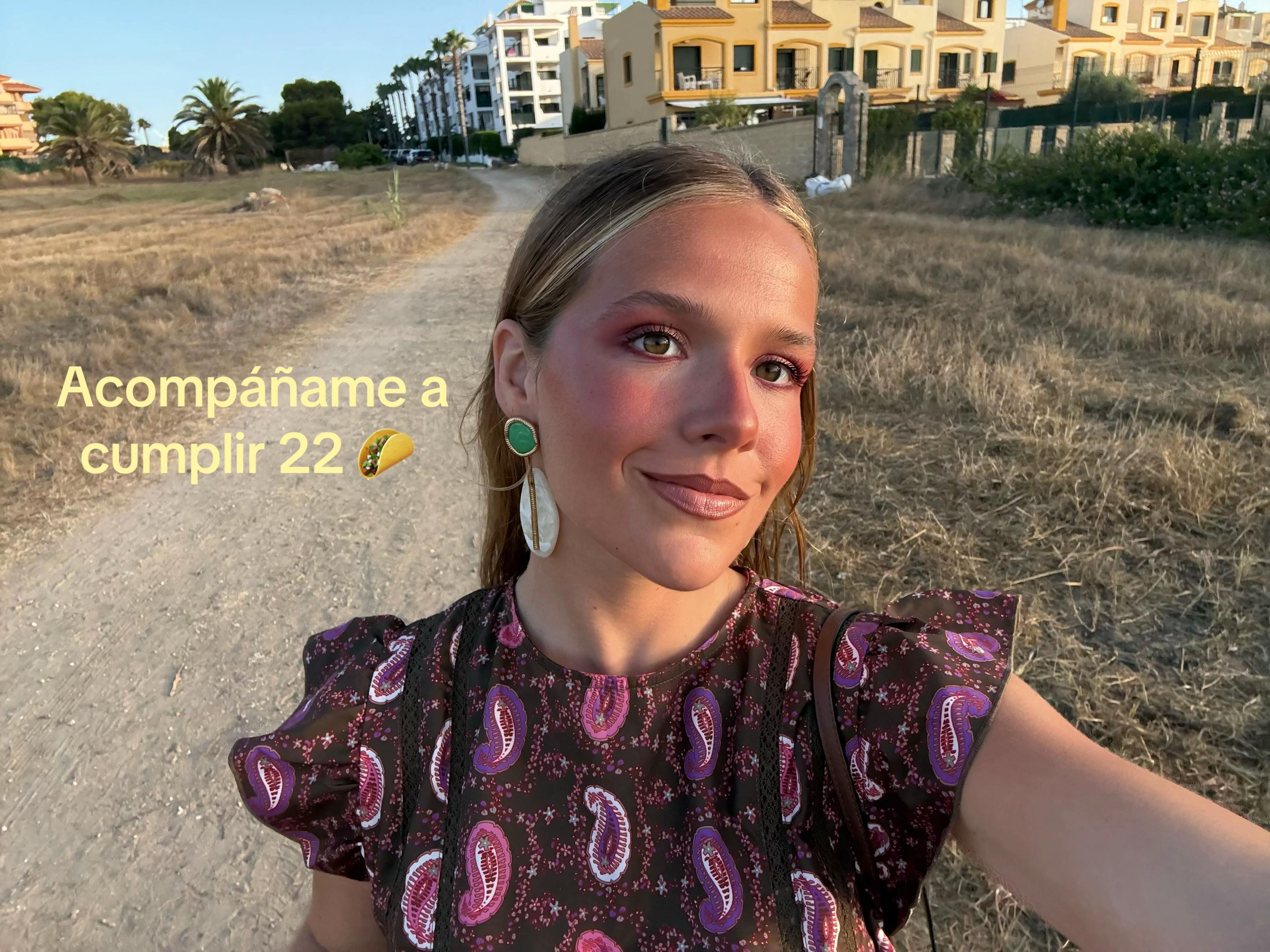 @Crisma