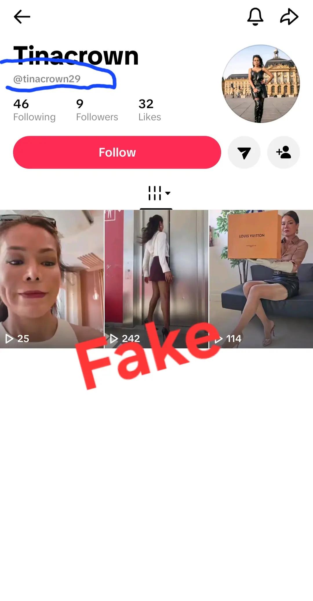 @Tinacrown23
