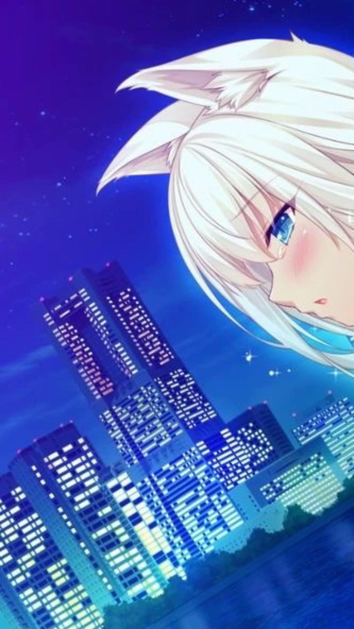 @lemomicuko😳