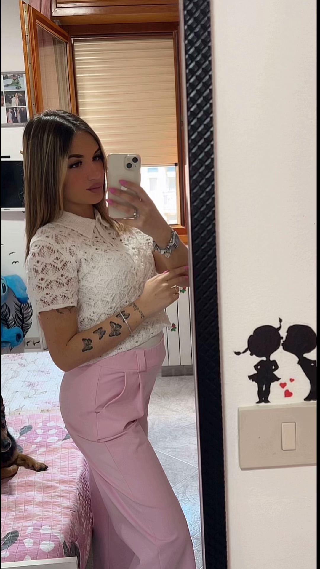 @federicacatalano18
