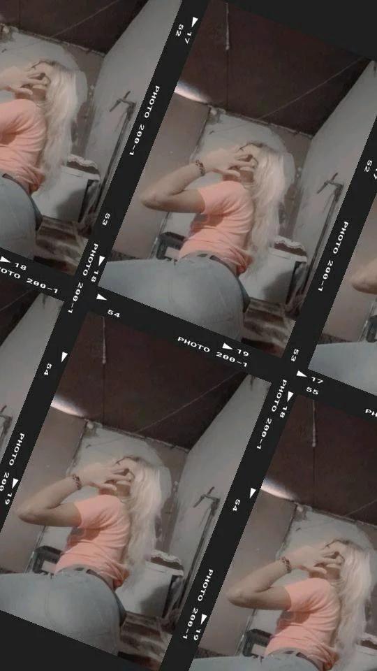@gorolova3