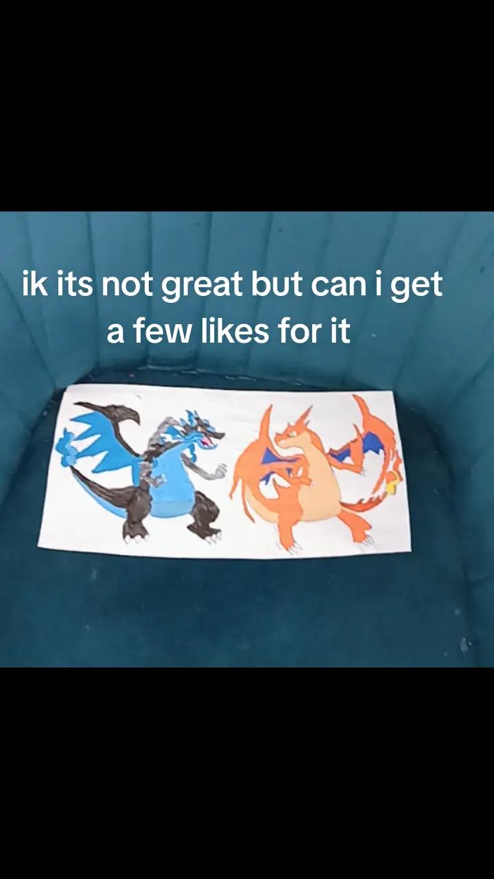 @Mimi