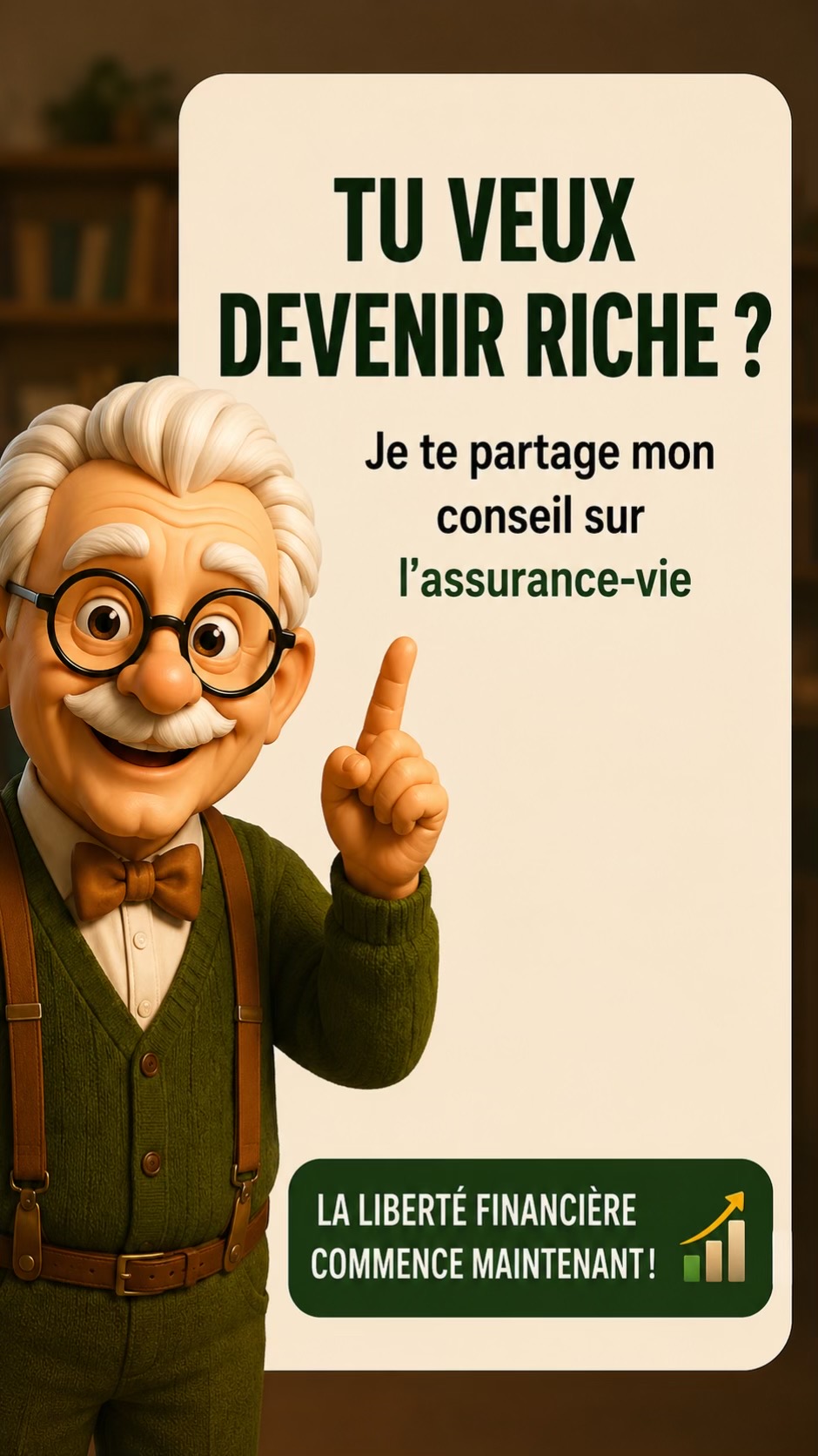 @Le guide des finances