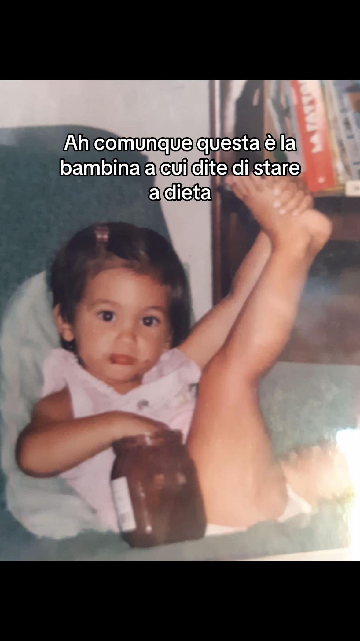 @Maria Vittoria Calisi