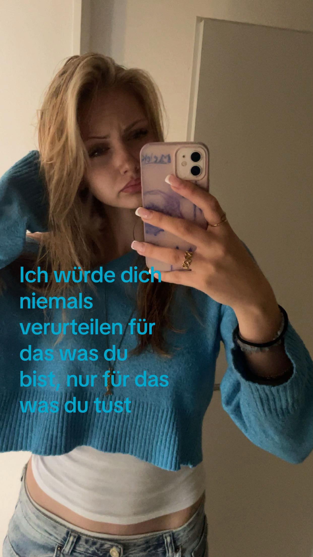 @Hannaๆขฆ