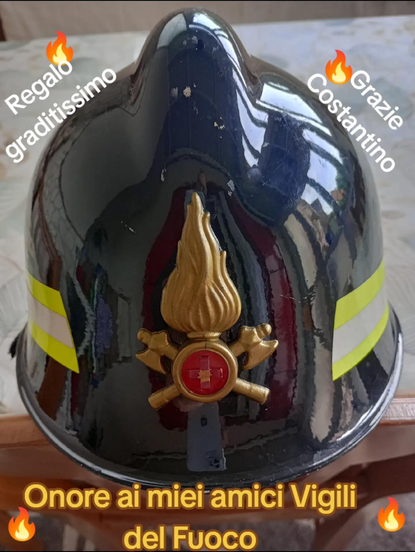 @Guglielmo