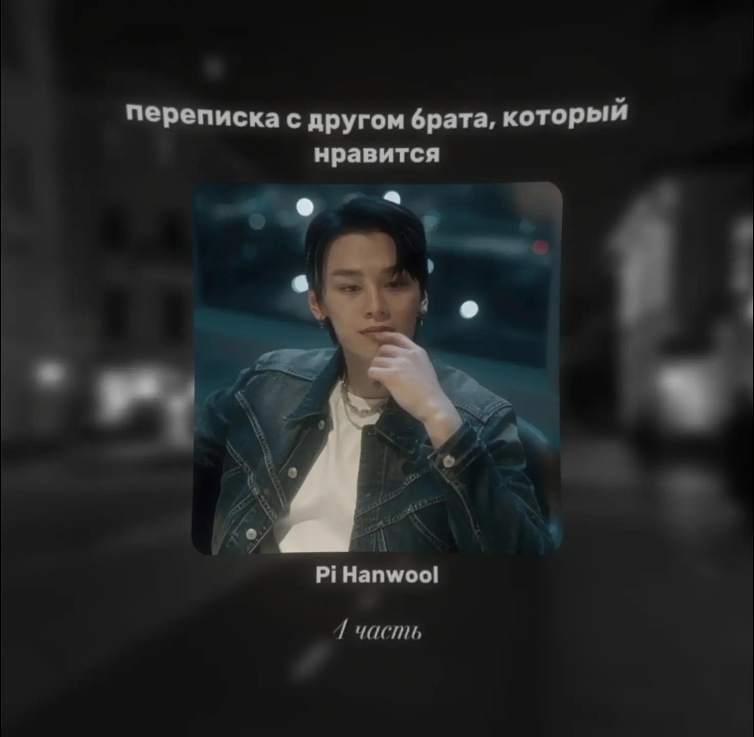 @— кица🗯️