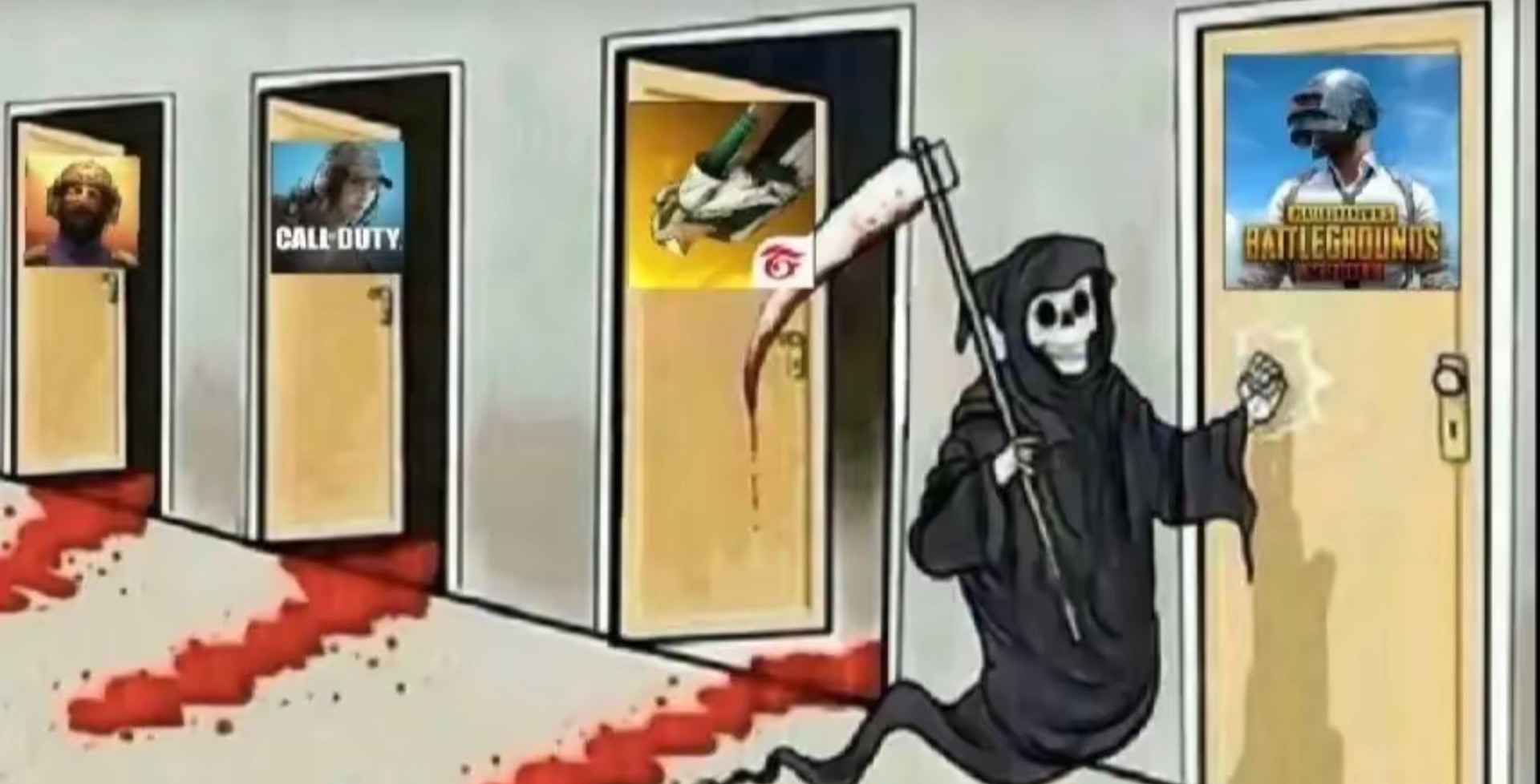@mtKASPER