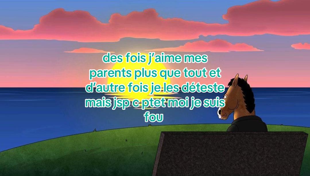 @fakemitraillette2014